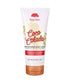 Tree Hut Coco Colada Moisturizing Body Lotion