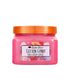 Tree Hut Cotton Candy Shea Sugar Scrub
