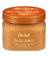 Tree Hut Golden Vanilla Sugar Scrub