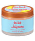 Tree Hut Jelly Bear Whipped Shea Body Butter