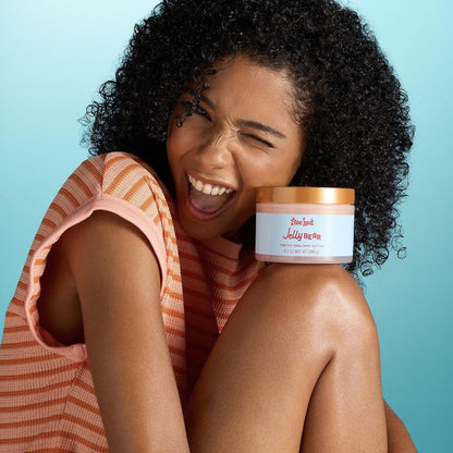 Tree Hut Jelly Bear Whipped Shea Body Butter