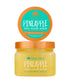 Tree Hut Pineapple Shea Sugar Scrub