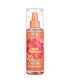 Tree Hut Pink Hibiscus Fragrance Mist