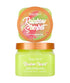 Tree Hut Rainbow Sherbet Shea Sugar Scrub