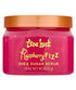 Tree Hut Raspberry Fizz Shea Sugar Scrub