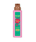Tree Hut Respberry Fizz Hydra Glow Body Lotion