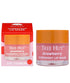 Tree Hut Strawberry Overnight Lip Mask