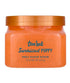 Tree Hut Sunkissed Poppy Shea Sugar Scrub
