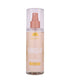 Tree Hut Vanilla Fragrance Mist