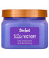 Tree Hut Violet Victory Shea Sugar Scrub