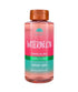 Tree Hut Watermelon Foaming Gel Wash