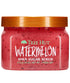 Tree Hut Watermelon Shea Sugar Scrub
