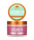 Tree Hut Watermelon Whipped Shea Body Butter