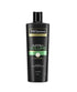 TRESemme  Full Fibre Volume Shampoo