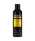 TRESemme  Lamellar Shine Shampoo