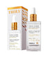Truly Beauty Coco Cloud After Shave Serum
