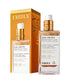 Truly Beauty Sun Drops Bronze Body Glow