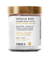 Truly Beauty Vanilla Baby Shimmer Body Butter
