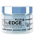 NICKA K NEWYORK Tyche Truedge Controller Extreme Hold hair styling product with rosemary mint scent in a sleek container