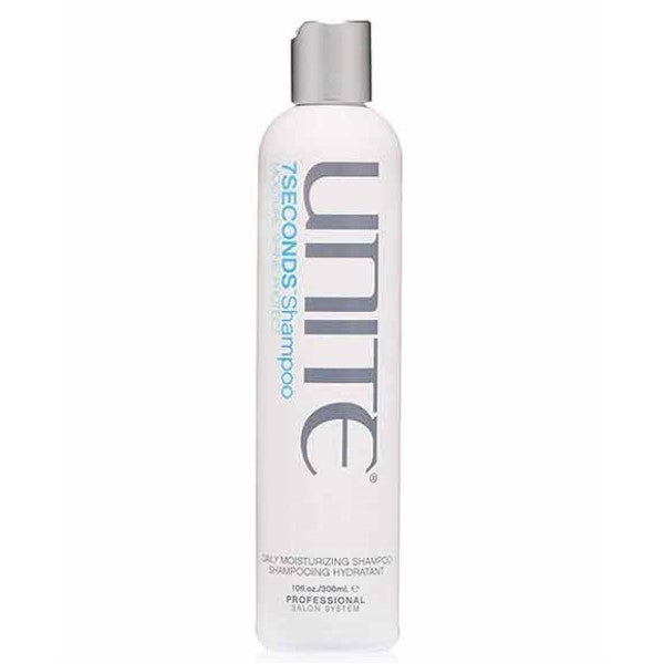 Unite Hair 7 Seconds Daily Moisturizing Shampoo