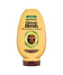 Garnier Ultimate Blends Avocado Oil And Shea Butter Deep Nourishment Conditioner