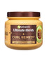 Garnier Ultimate Blends Curl Remedy Deep Nourishment Butter Mask