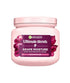 Garnier Ultimate Blends Grape Moisture Deep Restorative Mask