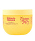 Umberto Giannini Banana Jelly Anti Frizz Strong Hold Styling Gel