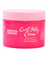 Umberto Giannini Curl Jelly Creme