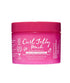 Umberto Giannini Curl Jelly Curl Definition Anti Frizz Treatment Mask