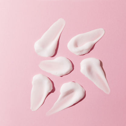 Umberto Giannini Curl Jelly Curl Definition Anti Frizz Treatment Mask