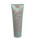 Umberto Giannini  Frizz Fix Shampoo
