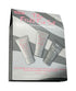Umberto Giannini  Frizz Fix Travel Set
