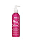 Umberto Giannini Heat Shield Frizz Control Heat Protecting Spray