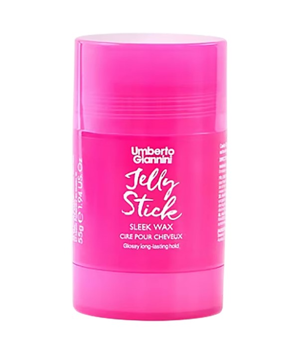 Umberto Giannini Jelly Stick Sleek Wax