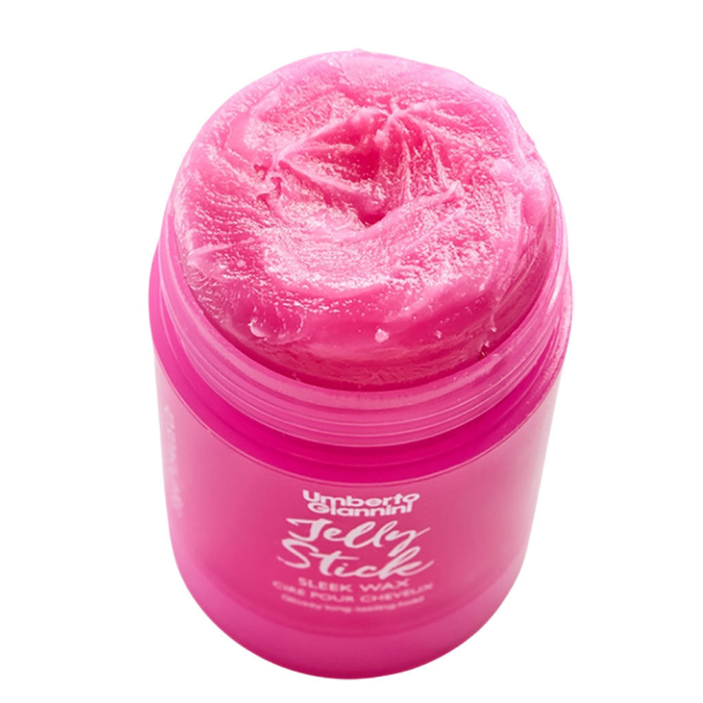 Umberto Giannini Jelly Stick Sleek Wax