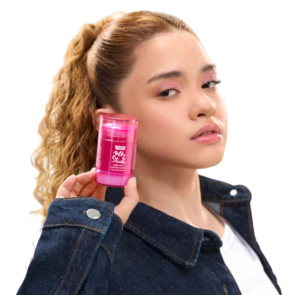 Umberto Giannini Jelly Stick Sleek Wax