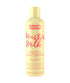 Umberto Giannini Moisture Milk Rosemary Oil Strengthening Leave In Conditioner