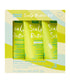 Umberto Giannini  Scalp Restore Starter Kit