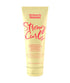 Umberto Giannini Strong Curls Rosemary Oil Strengthening Shampoo