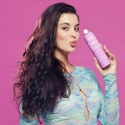 Umberto Giannini  Texture Boost Volumising Dry Texture Spray