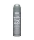 Umberto Giannini Weather Proof Hold Anti Humidity Frizz Free Hairspray