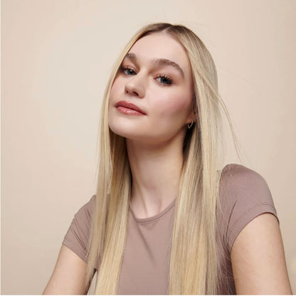 Umberto Giannini Weather Proof Hold Anti Humidity Frizz Free Hairspray