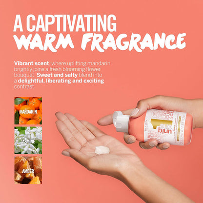 Revlon Uniq One All In One Curls Shampoo