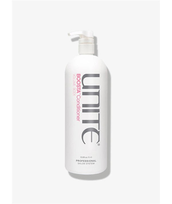Unite Hair Boosta Daily Volume Conditioner