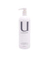 Unite Hair U Luxury Pearl And Honey Shampoo