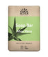Urtekram  Aloe Vera Soap Bar