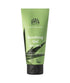 Urtekram  Always Natural Aloe Vera Soothing Gel