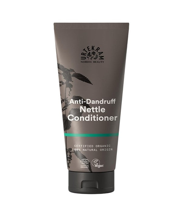 Urtekram  Anti Dandruff Nettle Conditioner