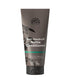 Urtekram  Anti Dandruff Nettle Conditioner